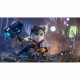 Видеоигра PlayStation 5 Sony Ratchet & Clank: Rift Apart NaN от | techMAG.bg Видеоигра PlayStation 5 Sony Ratchet & Clank: Rift Apart NaN – BB Приключение