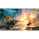 Видеоигра PlayStation 5 Sony Ratchet & Clank: Rift Apart NaN от | techMAG.bg Видеоигра PlayStation 5 Sony Ratchet & Clank: Rift Apart NaN – BB Приключение
