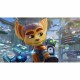 Видеоигра PlayStation 5 Sony Ratchet & Clank: Rift Apart NaN от | techMAG.bg Видеоигра PlayStation 5 Sony Ratchet & Clank: Rift Apart NaN – BB Приключение