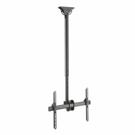 Поставка за телевизор за таван Aisens CT70TSLE-033 50 kg