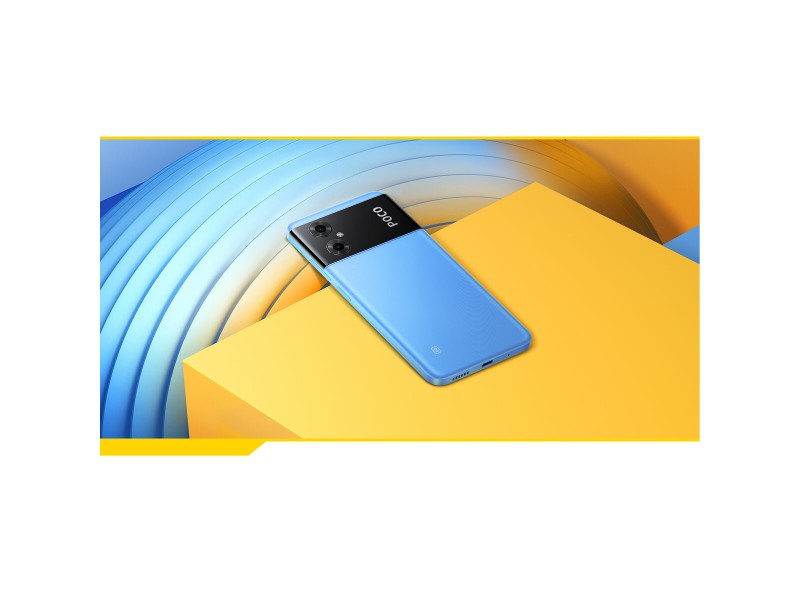 Смартфони Xiaomi M4 5G NaN –  BB Цифрови телефони и ISDN