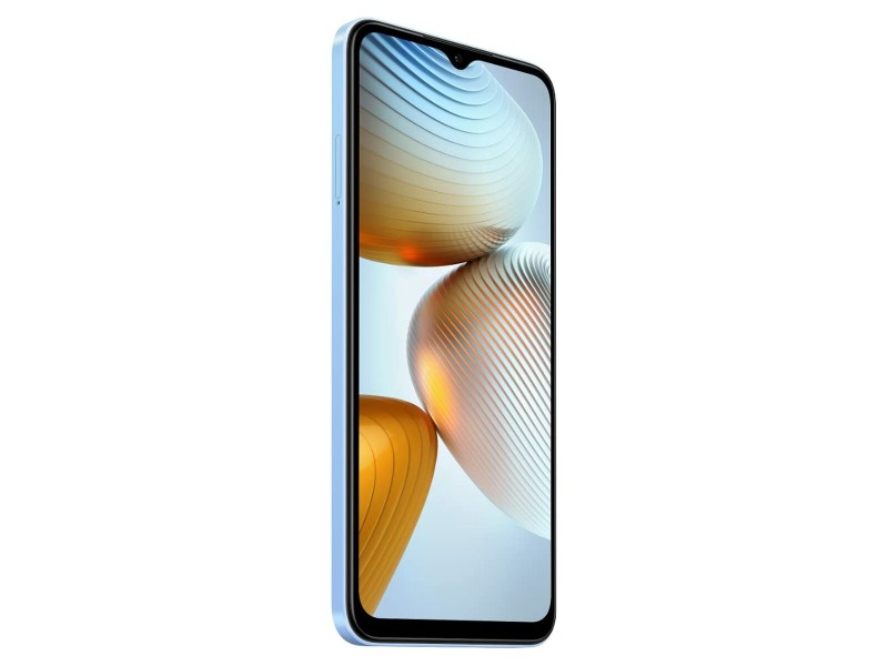 Смартфони Xiaomi M4 5G NaN –  BB Цифрови телефони и ISDN