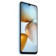 Смартфони Xiaomi M4 5G NaN –  BB Цифрови телефони и ISDN