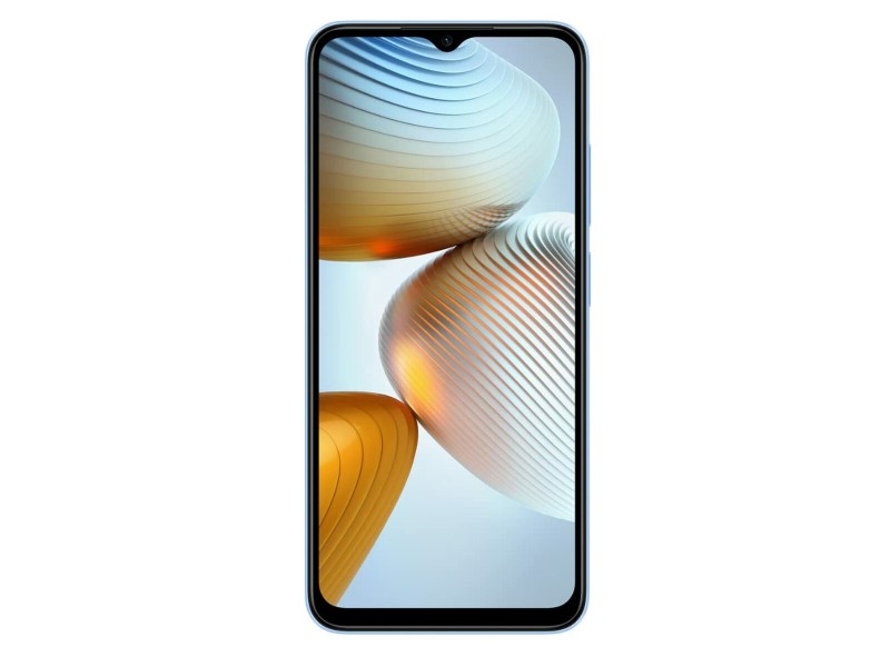 Смартфони Xiaomi M4 5G NaN –  BB Цифрови телефони и ISDN
