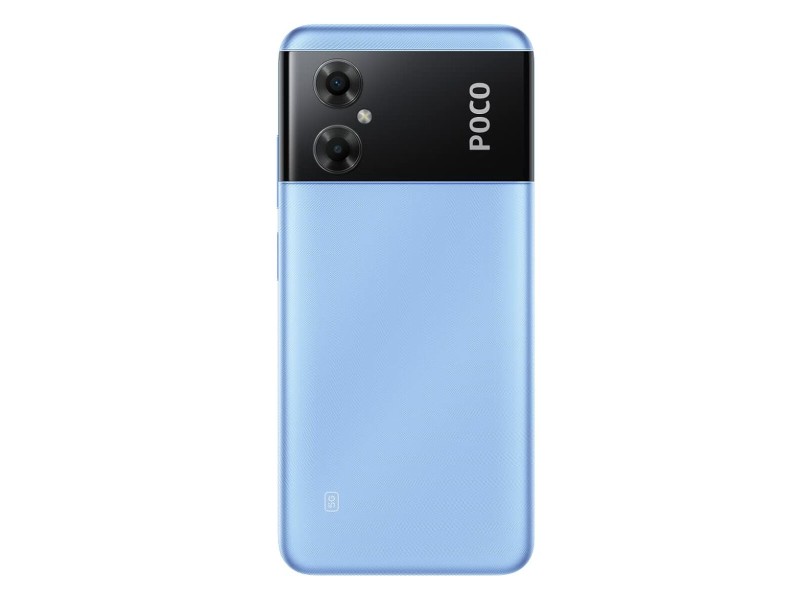 Смартфони Xiaomi M4 5G NaN –  BB Цифрови телефони и ISDN
