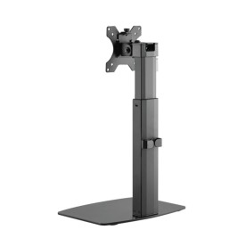 Поставка за монитор TooQ DB1732TN-B 17"-32" 7 kg
