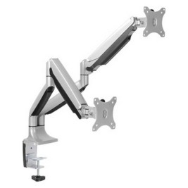 Поставка за монитор TooQ DB3132TNR-S 13" - 32" 13" 18 kg