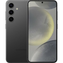 Смартфони Samsung SM-S921BZKDEUE 6,2"