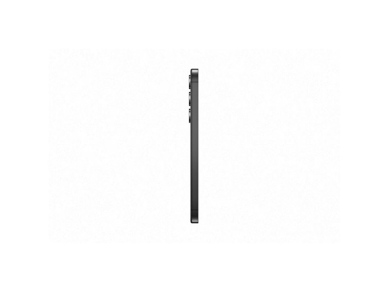 Смартфони Samsung SM-S921BZKDEUE 6,2 NaN –  BB Цифрови телефони и ISDN