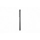 Смартфони Samsung SM-S921BZKDEUE 6,2 NaN –  BB Цифрови телефони и ISDN
