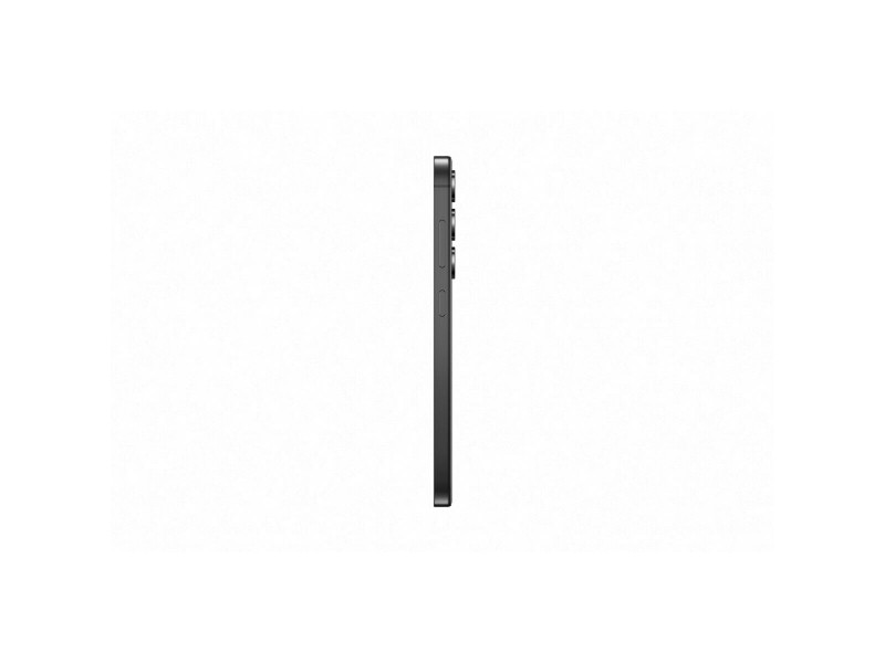 Смартфони Samsung SM-S921BZKDEUE 6,2 NaN –  BB Цифрови телефони и ISDN