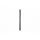 Смартфони Samsung SM-S921BZKDEUE 6,2 NaN –  BB Цифрови телефони и ISDN