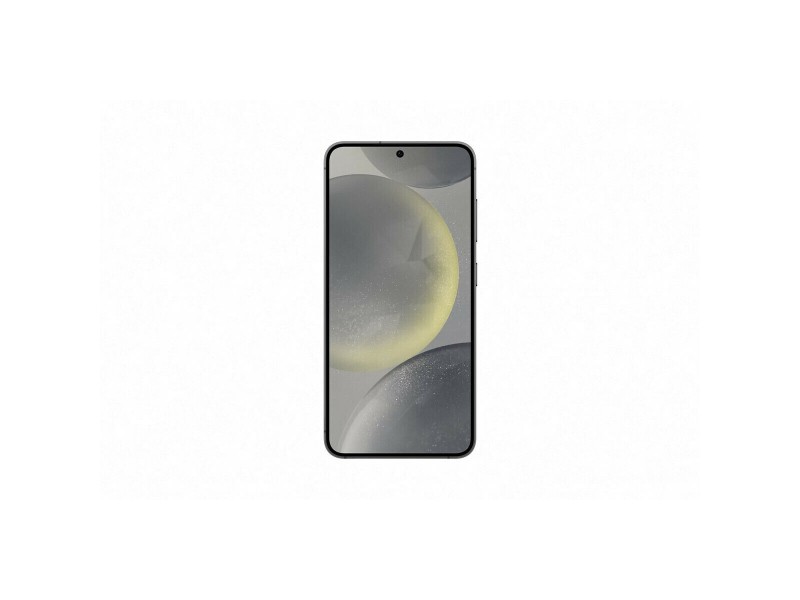 Смартфони Samsung SM-S921BZKDEUE 6,2 NaN –  BB Цифрови телефони и ISDN