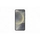 Смартфони Samsung SM-S921BZKDEUE 6,2 NaN –  BB Цифрови телефони и ISDN