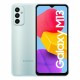 Смартфони Samsung SM-M135F 6,6 Octa Core 4 GB RAM 64 GB Син NaN –  BB Безплатни телефони и смартфони