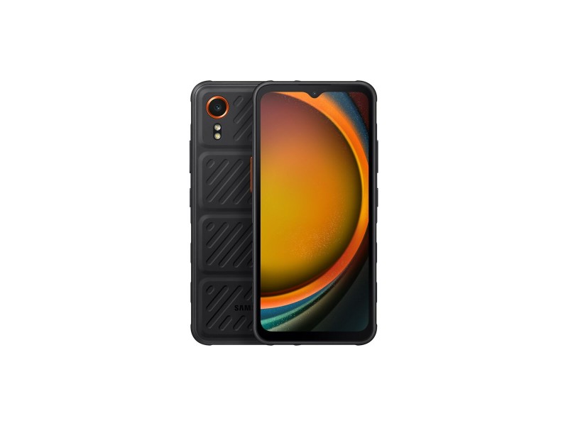 Смартфони Samsung SM-G556BZKDEEE Octa Core 6 GB RAM 128 GB Черен NaN –  BB Безплатни телефони и смартфони
