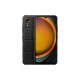 Смартфони Samsung SM-G556BZKDEEE Octa Core 6 GB RAM 128 GB Черен NaN –  BB Безплатни телефони и смартфони