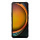 Смартфони Samsung SM-G556BZKDEEE Octa Core 6 GB RAM 128 GB Черен NaN –  BB Безплатни телефони и смартфони