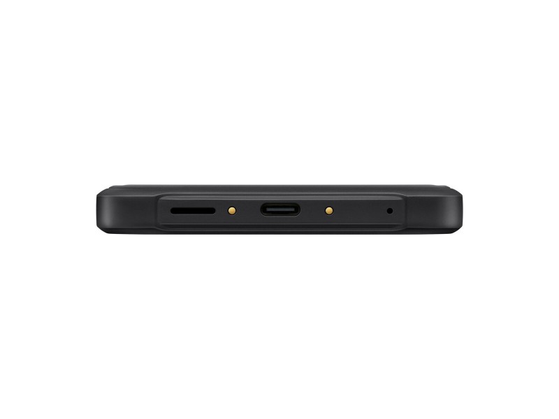 Смартфони Samsung SM-G556BZKDEEE Octa Core 6 GB RAM 128 GB Черен NaN –  BB Безплатни телефони и смартфони