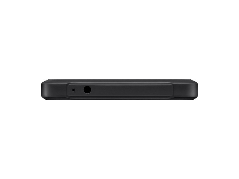 Смартфони Samsung SM-G556BZKDEEE Octa Core 6 GB RAM 128 GB Черен NaN –  BB Безплатни телефони и смартфони