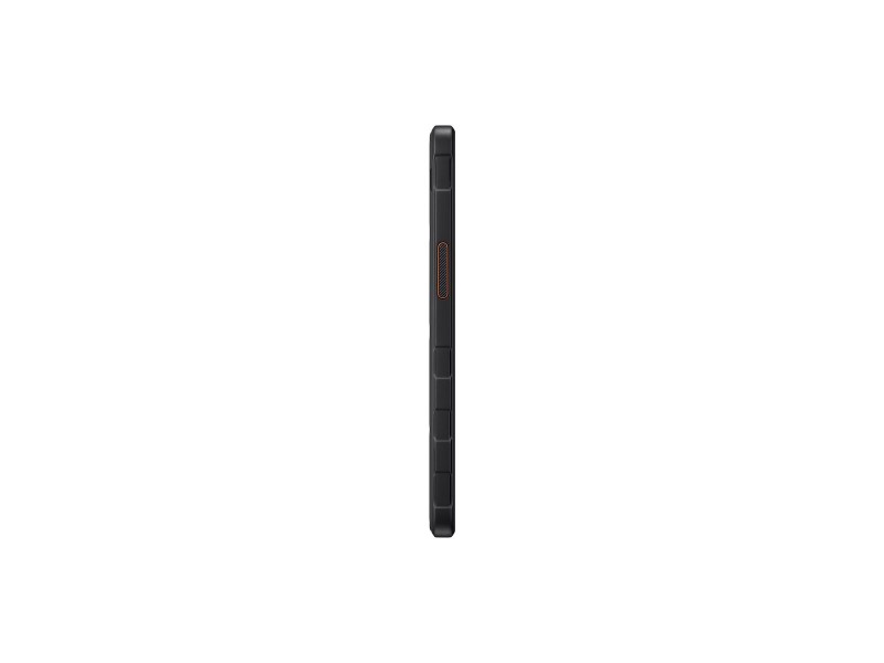 Смартфони Samsung SM-G556BZKDEEE Octa Core 6 GB RAM 128 GB Черен NaN –  BB Безплатни телефони и смартфони