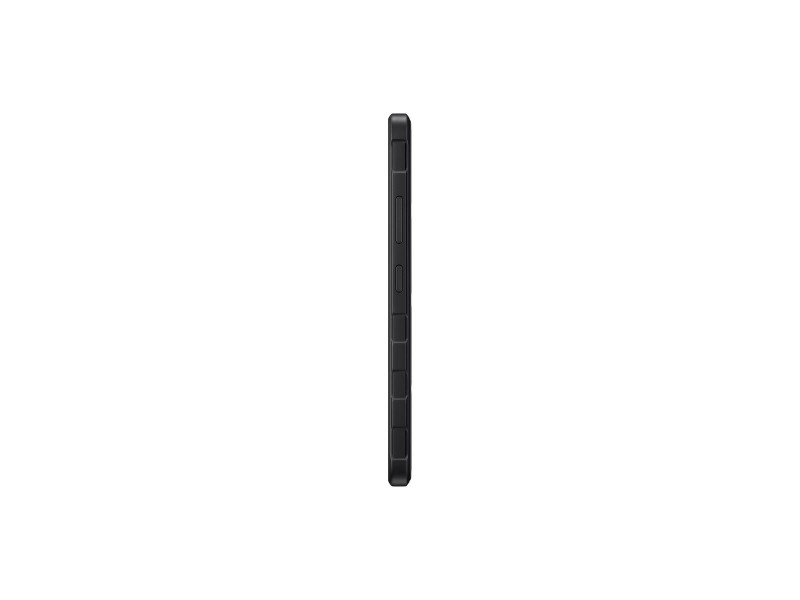 Смартфони Samsung SM-G556BZKDEEE Octa Core 6 GB RAM 128 GB Черен NaN –  BB Безплатни телефони и смартфони