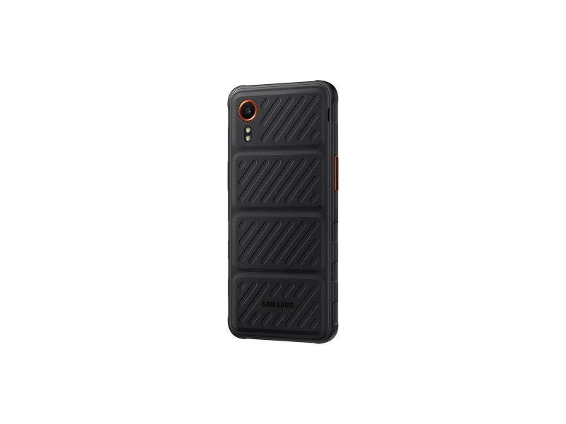 Смартфони Samsung SM-G556BZKDEEE Octa Core 6 GB RAM 128 GB Черен NaN –  BB Безплатни телефони и смартфони