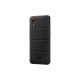 Смартфони Samsung SM-G556BZKDEEE Octa Core 6 GB RAM 128 GB Черен NaN –  BB Безплатни телефони и смартфони