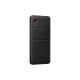 Смартфони Samsung SM-G556BZKDEEE Octa Core 6 GB RAM 128 GB Черен NaN –  BB Безплатни телефони и смартфони