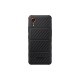 Смартфони Samsung SM-G556BZKDEEE Octa Core 6 GB RAM 128 GB Черен NaN –  BB Безплатни телефони и смартфони