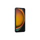 Смартфони Samsung SM-G556BZKDEEE Octa Core 6 GB RAM 128 GB Черен NaN –  BB Безплатни телефони и смартфони