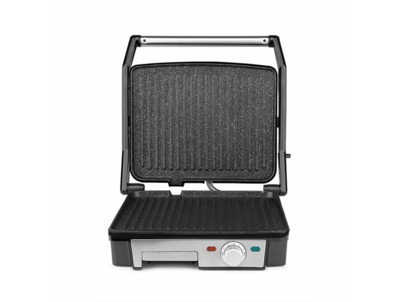 Плоча за грил Orbegozo 17881 2200 W NaN –  BB Антенни кабели
