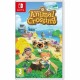 Видео игра за Switch Nintendo 10002153 NaN –  BB Роля