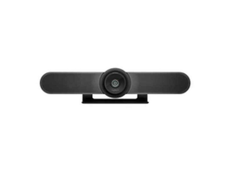 Уебкамера Logitech 960-001102 NaN –  BB Камери