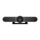 Уебкамера Logitech 960-001102 NaN –  BB Камери