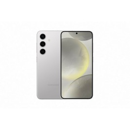Смартфони Samsung SM-S921BZADEUE 6,2" 8 GB RAM 128 GB Сив
