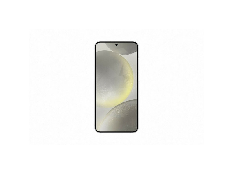 Смартфони Samsung SM-S921BZADEUE 6,2 8 GB RAM 128 GB Сив NaN –  BB Безплатни телефони и смартфони