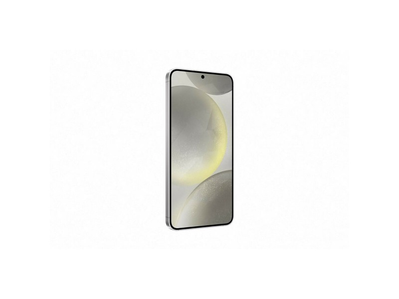 Смартфони Samsung SM-S921BZADEUE 6,2 8 GB RAM 128 GB Сив NaN –  BB Безплатни телефони и смартфони
