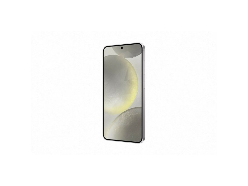 Смартфони Samsung SM-S921BZADEUE 6,2 8 GB RAM 128 GB Сив NaN –  BB Безплатни телефони и смартфони