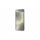 Смартфони Samsung SM-S921BZADEUE 6,2 8 GB RAM 128 GB Сив NaN –  BB Безплатни телефони и смартфони