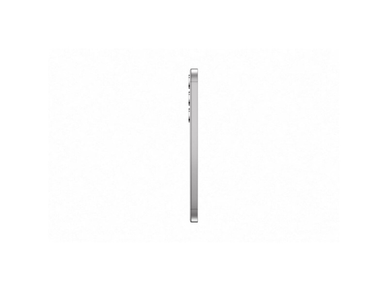 Смартфони Samsung SM-S921BZADEUE 6,2 8 GB RAM 128 GB Сив NaN –  BB Безплатни телефони и смартфони