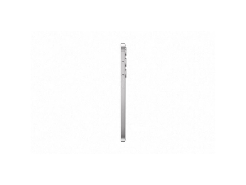 Смартфони Samsung SM-S921BZADEUE 6,2 8 GB RAM 128 GB Сив NaN –  BB Безплатни телефони и смартфони