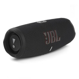 Преносими блутут колони JBL JBLCHARGE5BLK Черен