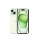 Смартфони Apple MTPA3QL/A Hexa Core 6 GB RAM 256 GB Зелен NaN –  BB Безплатни телефони и смартфони
