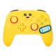 Джойстик Powera NSGP0268-01 Nintendo Switch NaN от | techMAG.bg Джойстик Powera NSGP0268-01 Nintendo Switch NaN – BB Управления