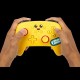 Джойстик Powera NSGP0268-01 Nintendo Switch NaN от | techMAG.bg Джойстик Powera NSGP0268-01 Nintendo Switch NaN – BB Управления