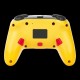 Джойстик Powera NSGP0268-01 Nintendo Switch NaN от | techMAG.bg Джойстик Powera NSGP0268-01 Nintendo Switch NaN – BB Управления