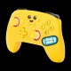 Джойстик Powera NSGP0268-01 Nintendo Switch NaN от | techMAG.bg Джойстик Powera NSGP0268-01 Nintendo Switch NaN – BB Управления