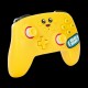 Джойстик Powera NSGP0268-01 Nintendo Switch NaN от | techMAG.bg Джойстик Powera NSGP0268-01 Nintendo Switch NaN – BB Управления