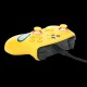 Джойстик Powera NSGP0268-01 Nintendo Switch NaN от | techMAG.bg Джойстик Powera NSGP0268-01 Nintendo Switch NaN – BB Управления